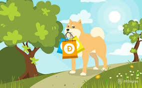 (which is why you will see 1 doge = 1 doge used frequently). Buy Dogecoin Where And How To Buy Dogecoin In 2021