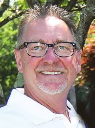 Bishop Responds to Grand Jury Report