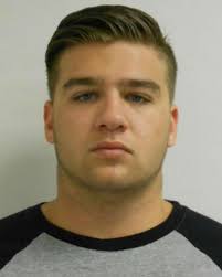 Rage au volant: 18 mois de prison pour un coup de poing «sournois»