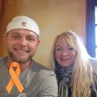 leann nelson jacques