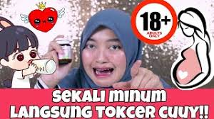 Maybe you would like to learn more about one of these? Kepentingan Asam Folik Dalam Kesuburan Perempuan Dan Laki Laki Kesuburan Cabaran 2021