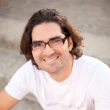 Innovation Institute 2017: Directory