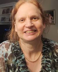 Find Female Therapists and Psychologists in Clarksville, MD