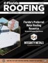 Florida Roofing Magazine - May 2024 by Florida Roofing Magazine ...