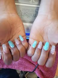 Pin On Kid S Nail Take your pick and transform your manicure.