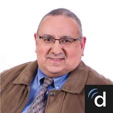 Psychiatrists near me in Mexico, MO