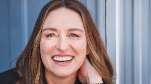 The AI Trailblazers Power 100 Are Building the Future