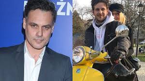 We did not find results for: Jan Wieczorkowski Wrote Strange Comments Under The Photo Of Antek Krolikowski Accidentally Did He Publish A Piece Of Private Conversation