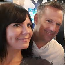 Amy Winterstein's Instagram, Twitter & Facebook