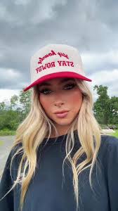 Badass Country Outfits