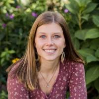 2500+ "Lary" profiles