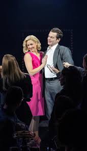 Just In Time Tickets 2026 | Tony Award® Nominee | SeatGeek