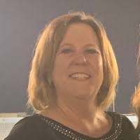 Ellyse Grant Email & Phone Number