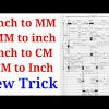 Convertunits.com provides an online conversion calculator for all types of measurement units. Https Encrypted Tbn0 Gstatic Com Images Q Tbn And9gcrjgasl6mjcb4es4f2egpeywgrhe0qch03gldaoogkylrnbzrgt Usqp Cau