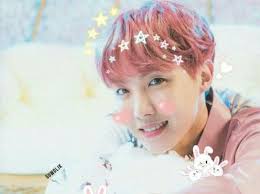 Você Sabe Quanto Sobre O J-hope?