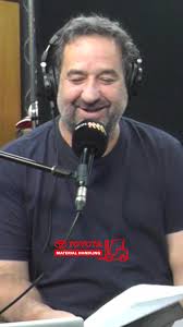 🎶 REGINA... EXPERIENCE REGINA...🎶 P.S. What about the rollercoaster of  emotions from Natarsha Belling 🤣 #Regina #fyp #mickandmginthemorning  #sydney