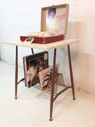 Molten metal poured into a form. 13 1940 1950 Furniture Trends Ideas 1950 Furniture Furniture Trends Vintage House