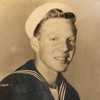 6849162_fbs.jpg?cb=20250813002248