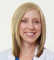 Business of the Year named