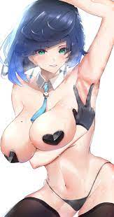 armpits  funny cocks & best free porn: r34, futanari, shemale, hentai,  femdom and fandom porn