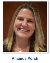 The Herd: New hires, promotions & departures for 10.8.19