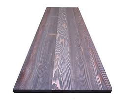 Inspiration table settings farmhouse kitchen decor dining decor local milk table decorations slow living design. Amazon Com Modern Rustic Tabletop Custom Dining Rectangular Table Top Reclaimed Wood Table Top Natural Farmhouse Kitchen Table Top Rustic Style Handmade
