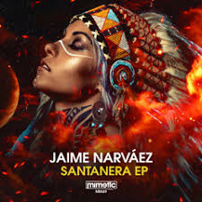 Stream Jaime Narvaez music