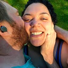 Bars or clubs in Fairbanks for meeting new people