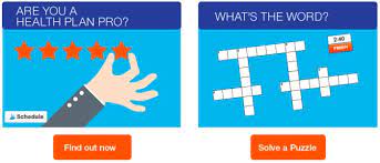 They still exist, but the aca has changed them in many ways. Play Word Games To Make Health Insurance Easy To Understand