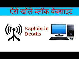 Pin On Youtube Videos