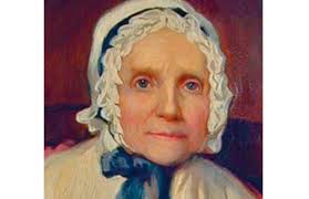 GatheringGardiners: Testimonies of Gardiners and Browns