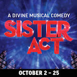 Sister Act