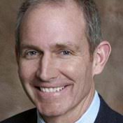 Normoyle Family Obituaries