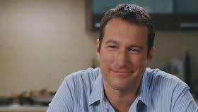 Josito Montez: John Corbett