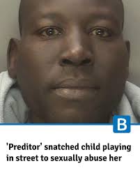 Rupert Lowe MP supporters group