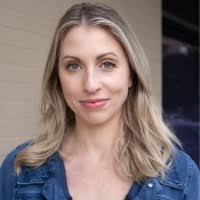 80+ "Chumas" profiles