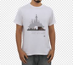 Check spelling or type a new query. Renato Augusto Png Images Pngegg