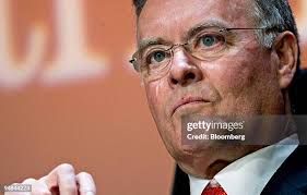 173 Meredith Lewis Stock Photos, High-Res Pictures, and Images