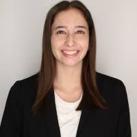 200+ "Dench" profiles