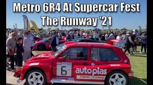 The long awaited missing episode is finally here! Mg Metro 6r4 Tumblr Blog With Posts Tumbral Com