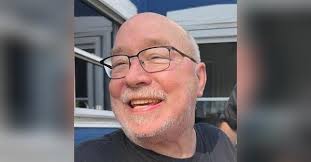 Steven Glen Seaberg Obituary