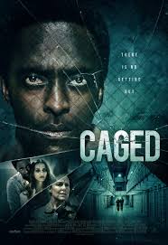 12 february 2021 (usa) see more ». Caged 2021 Imdb