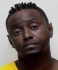 UPDATE: Drugs raids of four homes in Hagerstown led to 11 arrests