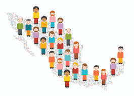 Resultado de imagen para derechos humanos