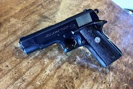 Image result for Pacific Blue 1972 Colt