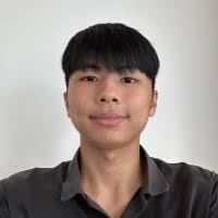 500+ "Choy" profiles