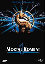Anderson, produced by lawrence kasanoff, and starring robin shou, linden ashby. Mortal Kombat 1 Amazon De Robin Shou Linden Ashby Bridgette Wilson Paul W S Anderson George S Clinton Christopher Lambert Dvd Blu Ray