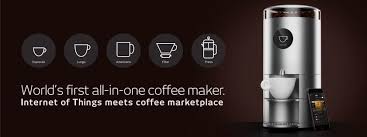 Check spelling or type a new query. 11 Spinn Design Inspiration Ideas Coffee Brewer Coffee Coffee Origin