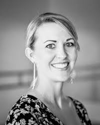 Jamie Tesch's Instagram, Twitter & Facebook