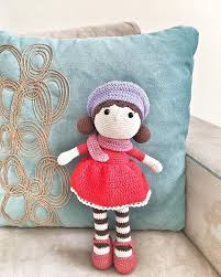 Instagram Da Elifinmutluorguleri Aldigim Kiti Tamamladim Cok Sukur Kizim Cok Sevdi Amigurumi Berelibebek Amigurumibebek Throw Pillows Pillows